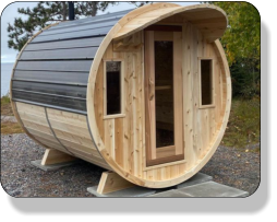 Panoramique_Sauna